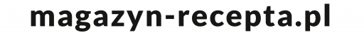Czasopismo PGF recepta-logotyp2.jpg