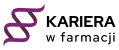 Kariera logo nowe