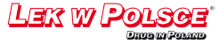 Lek_w_Polsce_logo_2019-removebg-preview
