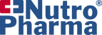 logo-nutropharma