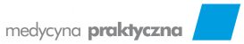 logotyop_medycyna_praktyczna