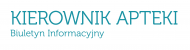 logotyp_kierownik_apteki